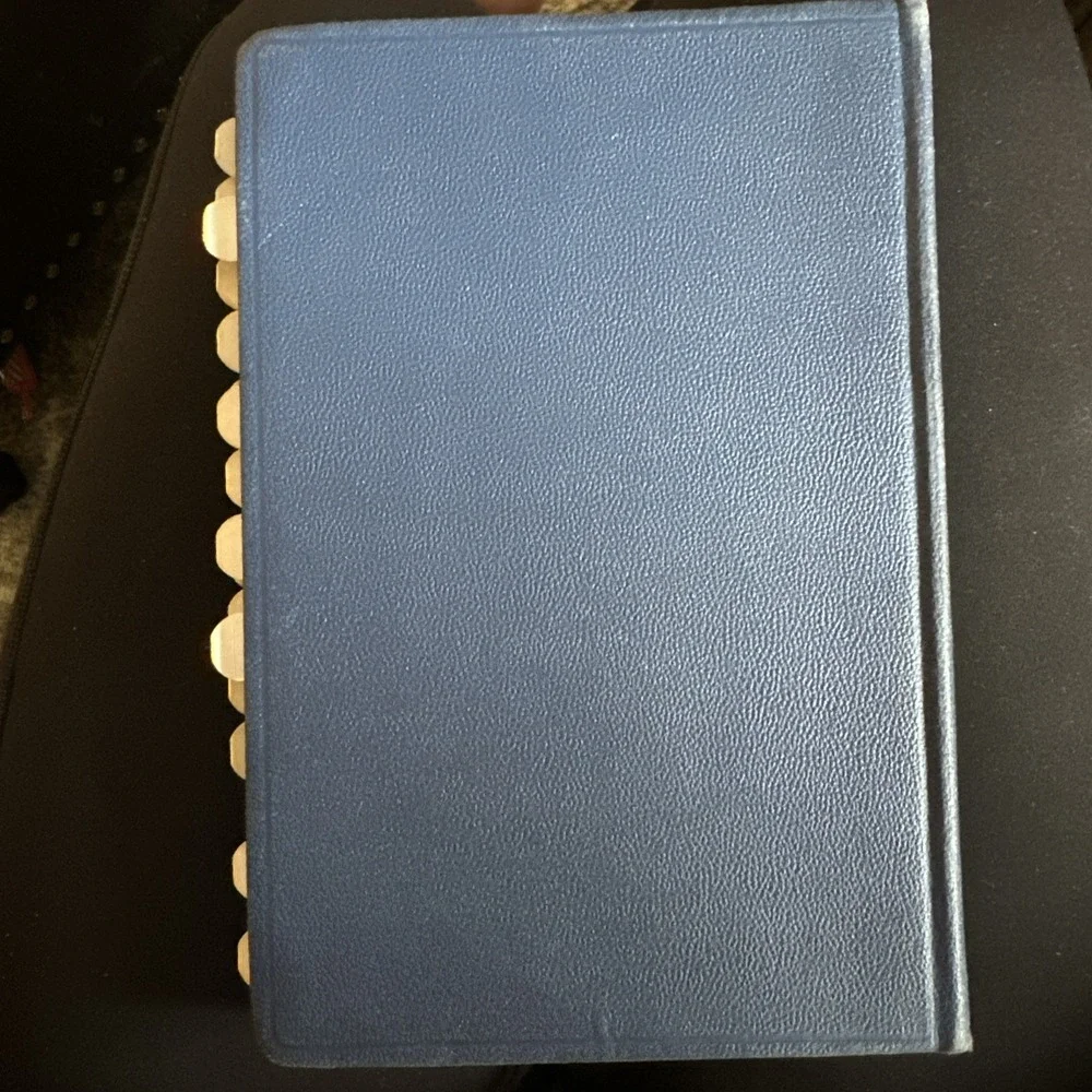 Steel Construction Manual American Institute of Steel Construction 5th Ed 1951